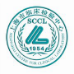 公共效劳平台_上海市研发公共效劳平台-BBIN游戏生物医药