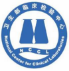 公共效劳平台_上海市研发公共效劳平台-BBIN游戏生物医药