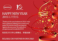 BBIN游戏祝您新年快乐