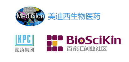 BBIN游戏(集团)有限公司官网