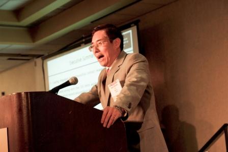 BBIN游戏(集团)有限公司官网