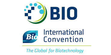 BBIN游戏将加入美国2014生物手艺大会年度聚会及展览会