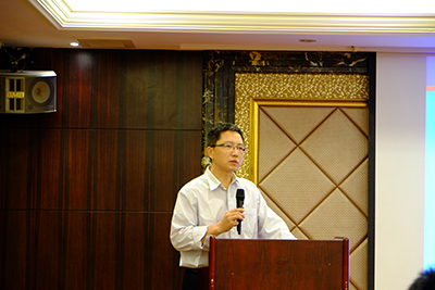 BBIN游戏(集团)有限公司官网