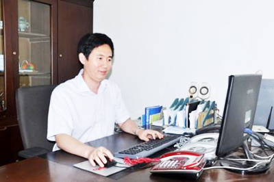 BBIN游戏(集团)有限公司官网