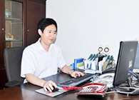 李国栋博士加入BBIN游戏任职CMC副总裁