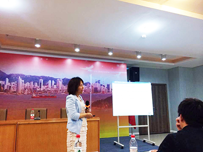 BBIN游戏(集团)有限公司官网