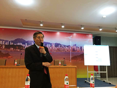 BBIN游戏(集团)有限公司官网