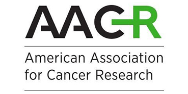 BBIN游戏将加入美国癌症研究协会（AACR）年度聚会及展览会