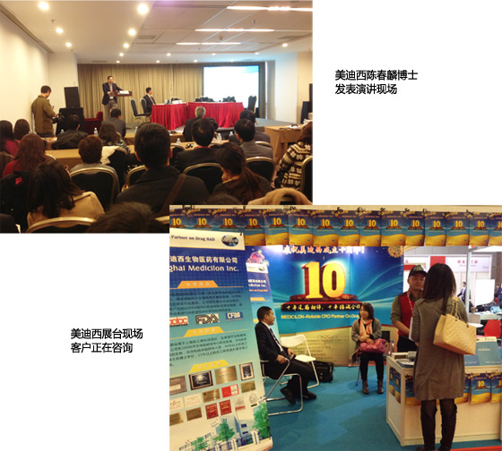 BBIN游戏(集团)有限公司官网