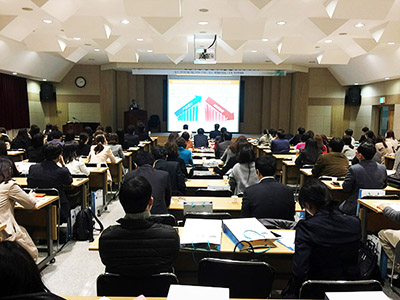 BBIN游戏(集团)有限公司官网