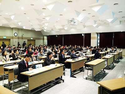 BBIN游戏(集团)有限公司官网