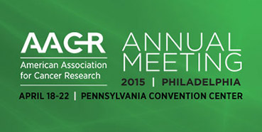 BBIN游戏将加入美国癌症研究协会（AACR）年度聚会及展览会