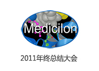 BBIN游戏年终总结大会乐成召开