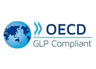 BBIN游戏起劲准备OECD GLP申报