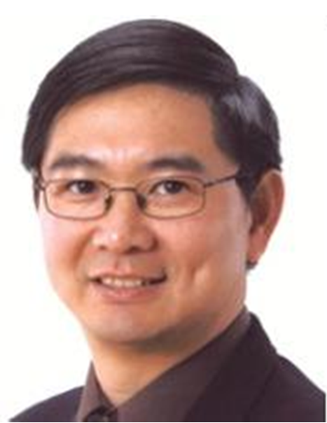 BBIN游戏(集团)有限公司官网