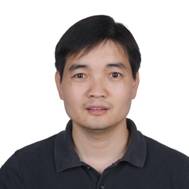 BBIN游戏(集团)有限公司官网