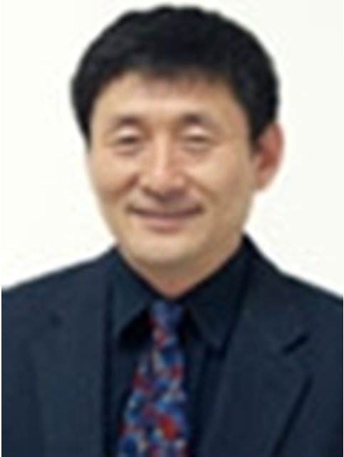 BBIN游戏(集团)有限公司官网
