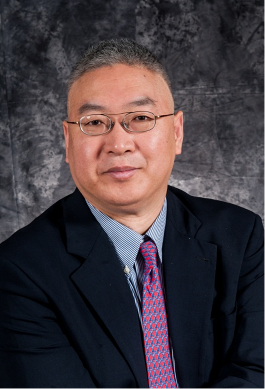 BBIN游戏(集团)有限公司官网
