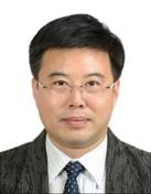 BBIN游戏(集团)有限公司官网