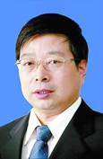 BBIN游戏(集团)有限公司官网
