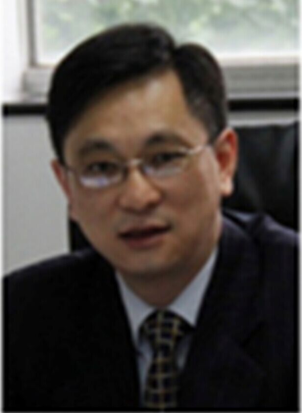 BBIN游戏(集团)有限公司官网