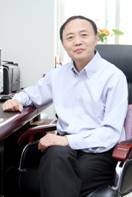 BBIN游戏(集团)有限公司官网
