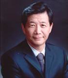BBIN游戏(集团)有限公司官网