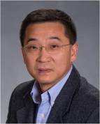 BBIN游戏(集团)有限公司官网