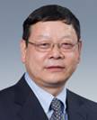 BBIN游戏(集团)有限公司官网