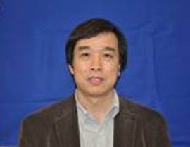BBIN游戏(集团)有限公司官网