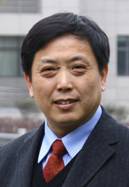 BBIN游戏(集团)有限公司官网