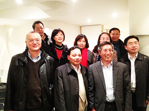 BBIN游戏(集团)有限公司官网