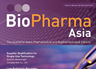 BBIN游戏加入了2011年BioPharmaASIA大会