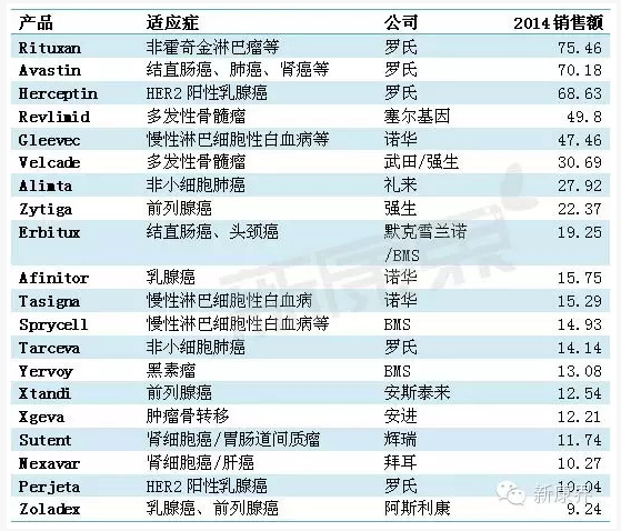 BBIN游戏(集团)有限公司官网
