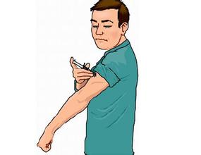 糖尿病患者的福音，，或可不必再注射胰岛素