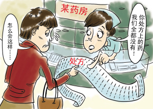 BBIN游戏(集团)有限公司官网