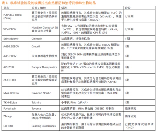 BBIN游戏(集团)有限公司官网