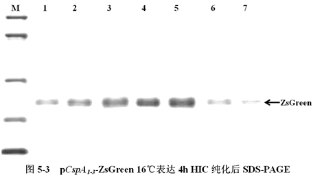 BBIN游戏(集团)有限公司官网