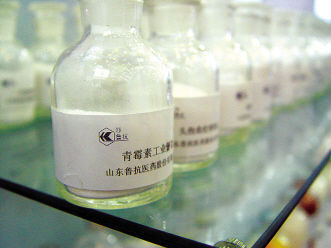 12月15日，，BBIN游戏协助客户获得新药发明专利