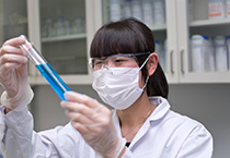 7月1号，，BBIN游戏选择Provantis软件用于毒理学数据治理