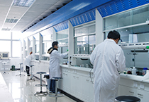 3月28号，，，，，BBIN游戏加入了2011年BioPharmaASIA大会