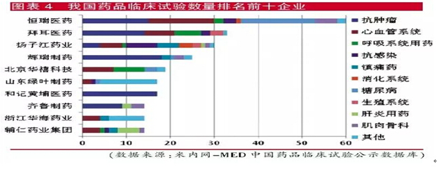 BBIN游戏(集团)有限公司官网