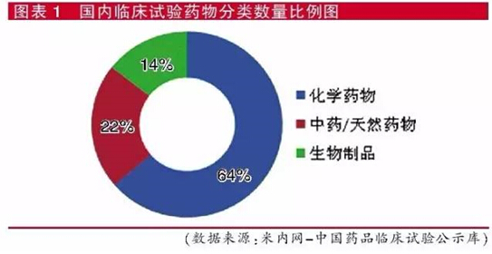 BBIN游戏(集团)有限公司官网