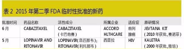 BBIN游戏(集团)有限公司官网