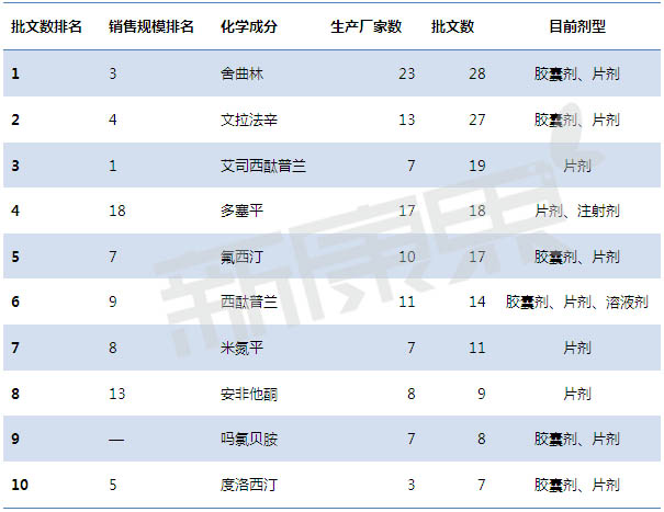 BBIN游戏(集团)有限公司官网