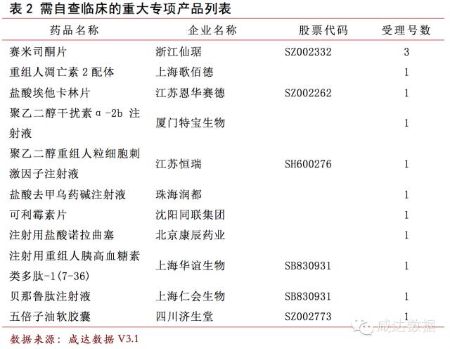 BBIN游戏(集团)有限公司官网