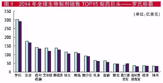 BBIN游戏(集团)有限公司官网