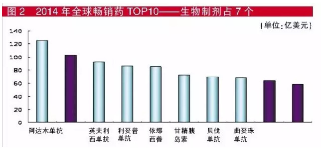 BBIN游戏(集团)有限公司官网