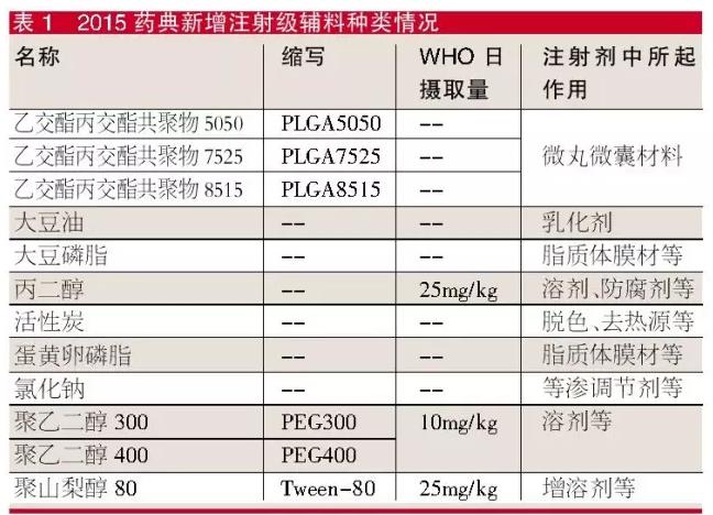BBIN游戏(集团)有限公司官网