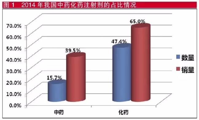 BBIN游戏(集团)有限公司官网
